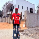 You have to be Stubb0rn to become R!ch☝️🏧