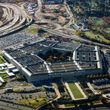 Judge rules that Pentagon can fire military newspaper journalists