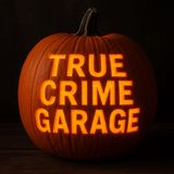 Halloween Show ////// 59