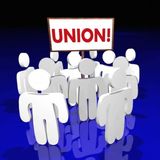 Why The Teamsters Are Sitting This Election Out