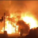 SIRIA. Al Sharaa promette giustizia, ma le uccisioni di alawiti continuano
