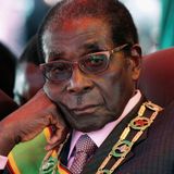 Sky News Radio Podcast - Tuesday 21st November 2017