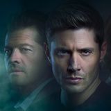 Ep 114 - The Ethics of Endings- Supernatural