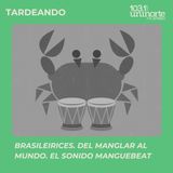 Brasileirices :: Del manglar al mundo: el sonido del Manguebeat 