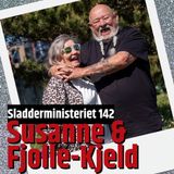 Susanne og Fjolle-Kjeld (142)