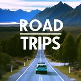 The Ultimate Road Trip Planning Guide- Tips for an Epic Adventure