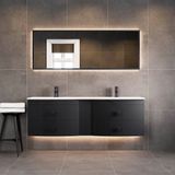 Porcelain vs Ceramic Tiles Which Is Best for Your Bathroom