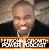 10 Ways To Improve Your Personality - Episode 3