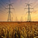 Campo elettrico: cos'è, come funziona e perché è importante