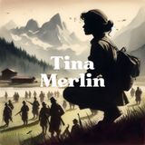 158 - Tina Merlin: genesi di una donna "scomoda" | Seconda parte