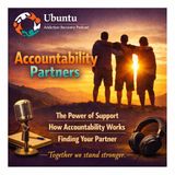 HURTS, HABITS AND HANG-UPS: Day 29 –  Accountability Partners