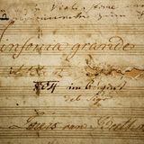 Giorgio Pestelli "Beethoven e Napoleone"