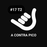 ACP #17 T2 | PROGRAMA COMPLETO