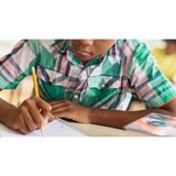 Total Education Hour 09-7-16