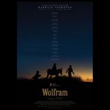 Wolfram: A Harrowing Story of Survival and Injustice