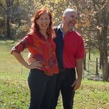 Sacred Fire Farms Air Date 04-03-2025