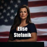 Elise Stefanik