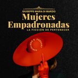 04 We Gender Lab. Midiendo Hipocresía en Tiempo Real - Mujeres Empadronadas