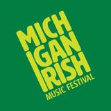 Food, song and dance: Why the Michigan Irish Music Festival is one of a kind (Sept. 11-14, 2025)