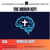The HIDDEN Spiritual Key to Mental Health Breakthroughs!