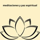 Vence el insomnio con esta meditación para dormir