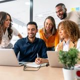 Corporate Sustainability Training Courses Online ROI, Impact & Engagement