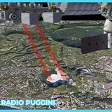 Campi Flegrei - Vulcano, Scoperta Incredibile! Dalla Nasa Notizie Importanti! Radio Puggini 24.03.2025