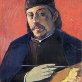 Paul Gauguin: vita, stile e opere