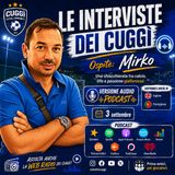 Le Interviste dei Cuggì