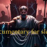 The DARK TRUTH About the Olympian Gods_ What Mythology Classes WON_T Tell You