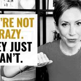 Why Some People Just Won_t Apologize _ And What That Says About Them