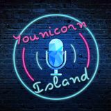 Uomini VS Donne: IL PRIMO APPUNTAMENTO - con Pietro e Guido (Radio Rumor) - Younicorn Island Podcast