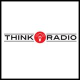 Think Radio — Water in the West