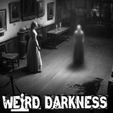 THE GRUMBLETHORPE HAUNTING: Two And a Half Centuries of Paranormal Activity