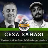 Türk futbolunu Türk futbolcular kurtarmayacak