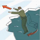Survival Medicine Hour: Influenza, Epipens, Falls Through The Ice