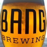 Ep. 191 - Sandy Boss Febbo of Bang Brewing