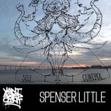EP 95 - SPENSER LITTLE