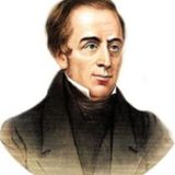 Thomas Hood - The Tale of Terror