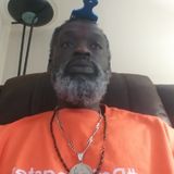 Episode 1667 Toast&Talk Kuumba 21204