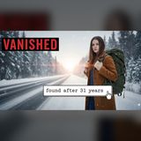 Michigan’s 1989 Cold Case Arrest Stuns a Quiet Town | Unsolved: Cold Case Files