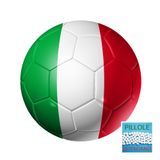 Campioni del mondo
