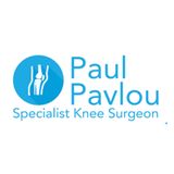 Specialist Knee Care in the South Coast A Complete Guide to Mr Paul Pavlou Specialist Knee Surgeon