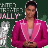 How the Establishment Gets People to Lie For Them