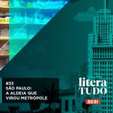 Episódio #33