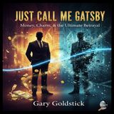 Just Call Me Gatsby: A Modern Business Tale