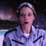 House of Zemeckis - 248 - Contact