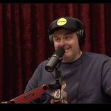 Joe Rogan Experience _2375 - Tim Dillon
