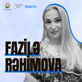 "Çəng aləti üzrə dərs vəsaitinin müəllifi”