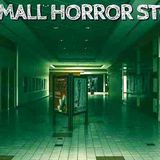 10 True Mall Horror Stories